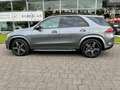 Mercedes-Benz GLE 400 GLE 400 e 4-Matic PHEV AMG Line (280 kW) Gris - thumbnail 7