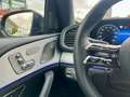 Mercedes-Benz GLE 400 GLE 400 e 4-Matic PHEV AMG Line (280 kW) Gris - thumbnail 15