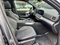 Mercedes-Benz GLE 400 GLE 400 e 4-Matic PHEV AMG Line (280 kW) Gris - thumbnail 19