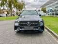 Mercedes-Benz GLE 400 GLE 400 e 4-Matic PHEV AMG Line (280 kW) Gris - thumbnail 2