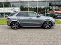 Mercedes-Benz GLE 400 GLE 400 e 4-Matic PHEV AMG Line (280 kW) Gris - thumbnail 6