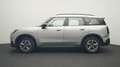 MINI Countryman C MINI Countryman C (Mild Hybrid 48V) Gris - thumbnail 2