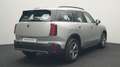 MINI Countryman C MINI Countryman C (Mild Hybrid 48V) Gris - thumbnail 4