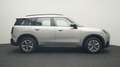 MINI Countryman C MINI Countryman C (Mild Hybrid 48V) Gris - thumbnail 3