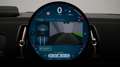 MINI Countryman C MINI Countryman C (Mild Hybrid 48V) Gris - thumbnail 16