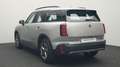 MINI Countryman C MINI Countryman C (Mild Hybrid 48V) Gris - thumbnail 5
