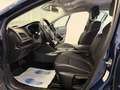 Renault Megane SW 1.3 TCe Bose Edition EDC GPF*CAMERA*GARANTIE* Bleu - thumbnail 7