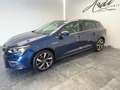 Renault Megane SW 1.3 TCe Bose Edition EDC GPF*CAMERA*GARANTIE* Bleu - thumbnail 19