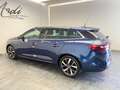 Renault Megane SW 1.3 TCe Bose Edition EDC GPF*CAMERA*GARANTIE* Bleu - thumbnail 17