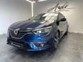 Renault Megane SW 1.3 TCe Bose Edition EDC GPF*CAMERA*GARANTIE* Bleu - thumbnail 1