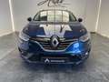Renault Megane SW 1.3 TCe Bose Edition EDC GPF*CAMERA*GARANTIE* Bleu - thumbnail 2