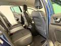 Renault Megane SW 1.3 TCe Bose Edition EDC GPF*CAMERA*GARANTIE* Bleu - thumbnail 16