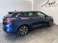 Renault Megane SW 1.3 TCe Bose Edition EDC GPF*CAMERA*GARANTIE* Bleu - thumbnail 18