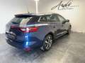 Renault Megane SW 1.3 TCe Bose Edition EDC GPF*CAMERA*GARANTIE* Bleu - thumbnail 6