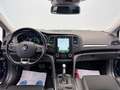 Renault Megane SW 1.3 TCe Bose Edition EDC GPF*CAMERA*GARANTIE* Bleu - thumbnail 8