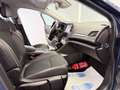 Renault Megane SW 1.3 TCe Bose Edition EDC GPF*CAMERA*GARANTIE* Bleu - thumbnail 13