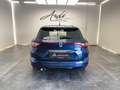 Renault Megane SW 1.3 TCe Bose Edition EDC GPF*CAMERA*GARANTIE* Bleu - thumbnail 5