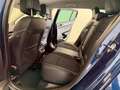 Renault Megane SW 1.3 TCe Bose Edition EDC GPF*CAMERA*GARANTIE* Bleu - thumbnail 15