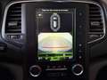 Renault Megane SW 1.3 TCe Bose Edition EDC GPF*CAMERA*GARANTIE* Bleu - thumbnail 10
