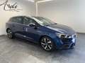 Renault Megane SW 1.3 TCe Bose Edition EDC GPF*CAMERA*GARANTIE* Bleu - thumbnail 20
