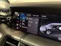 Porsche Taycan Sport Turismo Gris - thumbnail 39
