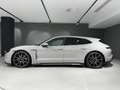 Porsche Taycan Sport Turismo Gris - thumbnail 2