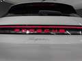 Porsche Taycan Sport Turismo Gris - thumbnail 10