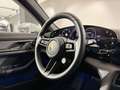 Porsche Taycan Sport Turismo Gris - thumbnail 43