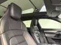 Porsche Taycan Sport Turismo Gris - thumbnail 19