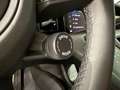 Porsche Taycan Sport Turismo Gris - thumbnail 31