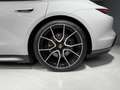 Porsche Taycan Sport Turismo Gris - thumbnail 14
