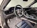 Porsche Taycan Sport Turismo Gris - thumbnail 32