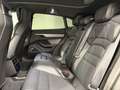 Porsche Taycan Sport Turismo Gris - thumbnail 23
