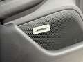 Porsche Taycan Sport Turismo Gris - thumbnail 21