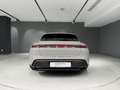 Porsche Taycan Sport Turismo Gris - thumbnail 8