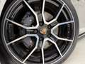 Porsche Taycan Sport Turismo Gris - thumbnail 17