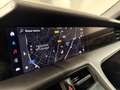Porsche Taycan Sport Turismo Gris - thumbnail 28