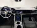 Porsche Taycan Sport Turismo Gris - thumbnail 37
