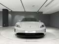 Porsche Taycan Sport Turismo Gris - thumbnail 4