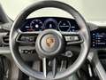 Porsche Taycan Sport Turismo Gris - thumbnail 33