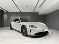 Porsche Taycan Sport Turismo Gris - thumbnail 5