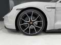 Porsche Taycan Sport Turismo Gris - thumbnail 13