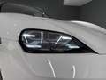 Porsche Taycan Sport Turismo Gris - thumbnail 16
