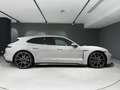 Porsche Taycan Sport Turismo Gris - thumbnail 6