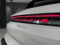 Porsche Taycan Sport Turismo Gris - thumbnail 9