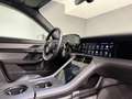 Porsche Taycan Sport Turismo Gris - thumbnail 20