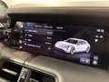 Porsche Taycan Sport Turismo Gris - thumbnail 38