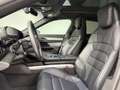 Porsche Taycan Sport Turismo Gris - thumbnail 24