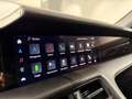 Porsche Taycan Sport Turismo Gris - thumbnail 27