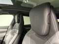 Porsche Taycan Sport Turismo Gris - thumbnail 25